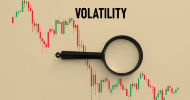 How to Trade a Volatile Stock Market Without Guessing Direction How to Trade a Volatile Stock Market Without Guessing Direction