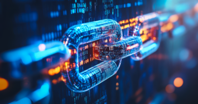 Before Nvidia, There Was This Bottleneck Before Nvidia, There Was This Bottleneck