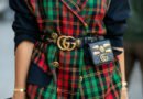 Kering looks to double profits as it unveils ambitious turnaround plan to revive Gucci
