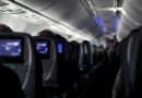 Delta Air Lines taps Amazon Leo for in-flight Wi-Fi as streaming wars heat up