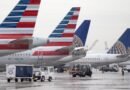 What a United-American merger would mean, from antitrust hurdles to airfare