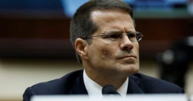 Trump admin tells Supreme Court birth tourism is evidence birthright citizenship needs to