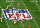 NFL asks prediction market operators to refrain from ‘objectionable bets’