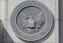 SEC taps Gibson Dunn attorney to be new enforcement director