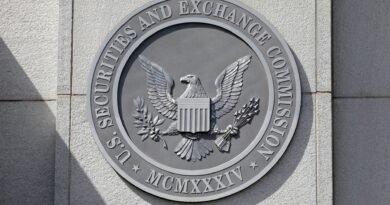 SEC taps Gibson Dunn attorney to be new enforcement director