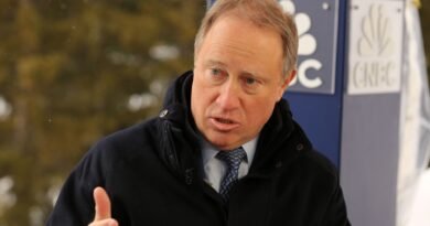 Morgan Stanley tops estimates as trading revenue exceeds expectations by nearly $1 billion