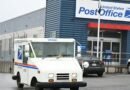 U.S. Postal Service seeks hike in price of first-class mail stamps to 82 cents in July
