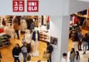 Fast Retailing shares soar to record high after the Uniqlo owner lifts profit forecast