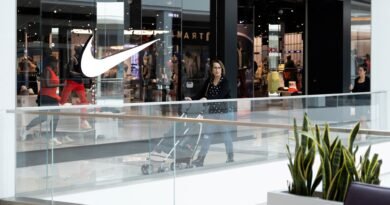 Nike’s disappointing guidance signals its turnaround is farther from finish line than we