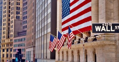 Private credit’s cracks open door for Wall Street banks’ comeback: ‘The tug of war is just