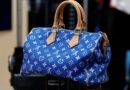 LVMH sales miss expectations as luxury recovery is put on pause amid Middle East war
