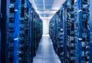 Maine set to become first state with data center ban