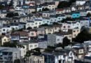 Mortgage rates surge to nearly four-week high as Iran headlines impact markets