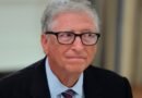 Bill Gates interview about Jeffrey Epstein by House Oversight set for June 10