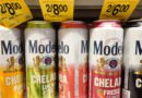 Constellation Brands, U.S. maker of Modelo and Corona, withdraws 2028 guidance due to