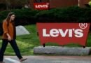 Levi Strauss revenue jumps again, with DTC making up more than half of sales for the first