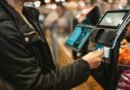 How that impacts consumer costs