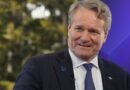 Bank of America tops estimates as CEO Brian Moynihan says consumer banking is ‘healthy’