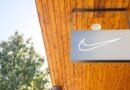 Nike shares fall 9% on weak outlook, expected 20% sales decline in China