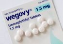 Novo Nordisk launches multi-month subscriptions for Wegovy obesity drugs as it tries to