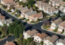 Mortgage rates are rising again, but homebuyers are trickling back