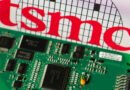 TSMC posts 35% jump in revenue to new record high as AI chip demand stays strong