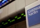 Goldman shares fall on imperfect quarterly results. Here’s our advice on the stock from here