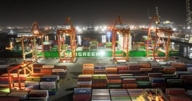 Morgan Stanley predicts these beaten-down Chinese stocks can rebound on easing Middle East