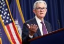 Will he stay or will he go? With criminal probe over, Fed Chair Powell faces big decision
