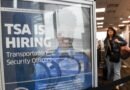 U.S. payrolls rose by 178,000 in March, more than expected; unemployment at 4.3%