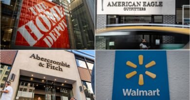 Trump tariff fallout: Some industries grapple with lingering effects one year later