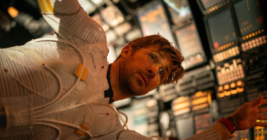 ‘Project Hail Mary’ is the box office proof point Amazon MGM has been waiting for ‘Project Hail Mary’ is the box office proof point Amazon MGM has been waiting for