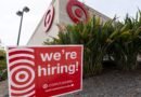 Private sector hiring totaled 62,000 in March, better than expected, ADP says