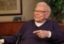 Epstein files: Buffett says he hasn’t talked to Bill Gates ‘since the whole thing was