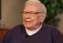 Warren Buffett says Iran bomb would make nuclear disaster harder to avoid