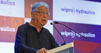 Family offices stall deal-making during Iran conflict