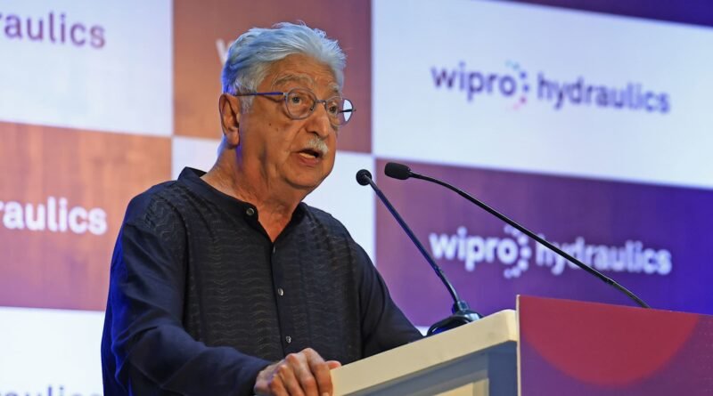 Family offices stall deal-making during Iran conflict