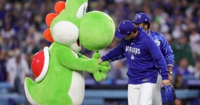 Regional sports networks are faltering even as ratings soar