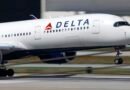 Delta, Southwest raise checked bag fees $10 amid jet fuel price surge, joining other
