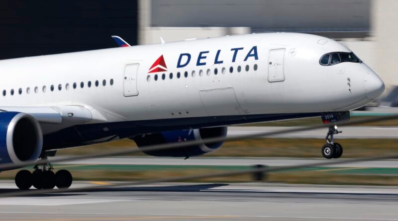 Delta, Southwest raise checked bag fees $10 amid jet fuel price surge, joining other