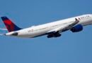 Delta CEO says airline will ‘meaningfully’ cut growth plans, sees $300 million boost from