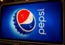 PepsiCo earnings beat estimates as Doritos, Lay’s price cuts win back shoppers