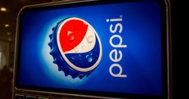 PepsiCo earnings beat estimates as Doritos, Lay’s price cuts win back shoppers