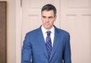 Sánchez to Trump: Spain won’t ‘applaud those who set the world on fire just because they the
