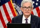 What that means for consumer loans
