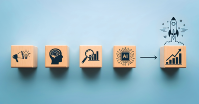 Why ‘Perfect’ Companies Underperform | InvestorPlace Why ‘Perfect’ Companies Underperform | InvestorPlace