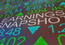 The AI Divide: How the AI Economy Is Splitting In Two