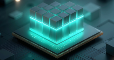 What TurboQuant Actually Means for AI Memory Stocks