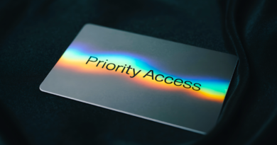 Trillion-Dollar IPOs Are Coming – But the Rules Just Changed Trillion-Dollar IPOs Are Coming – But the Rules Just Changed