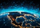 12 Stocks to Buy After Meta’s Deal to Beam Energy From Space
